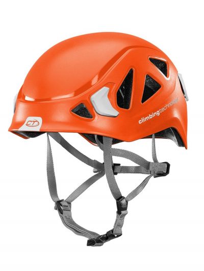 Kask Climbing Technology Galaxy 54-62 Orange
