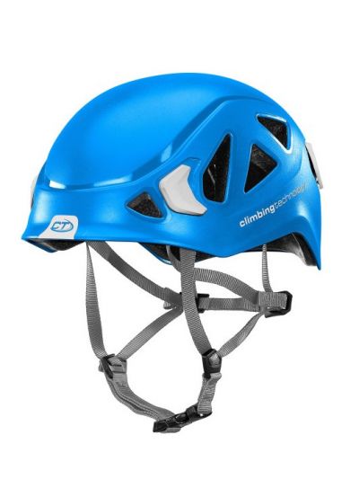 Kask Climbing Technology Galaxy 54-62