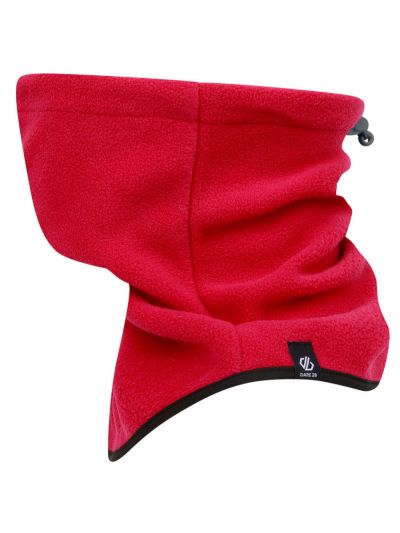 Ciepły komin Dare 2b Assure Berry Pink