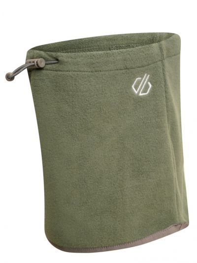 Komin Dare 2b Assure Tuba