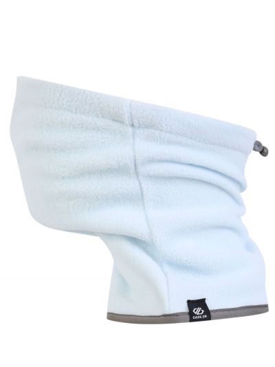 Zimowy komin Dare 2b Assure ze ściągaczem