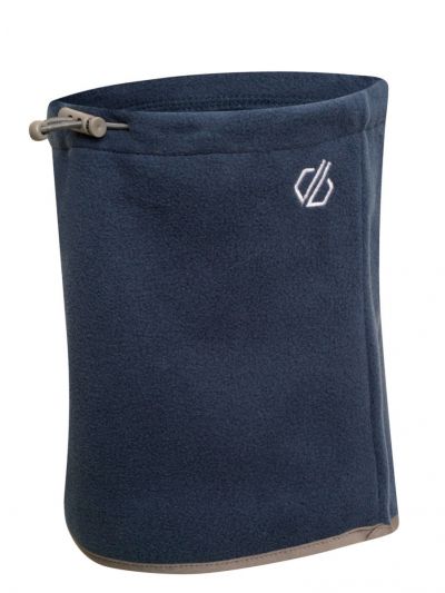 Ciepły uniwersalny szalik tuba Dare 2b Assure 