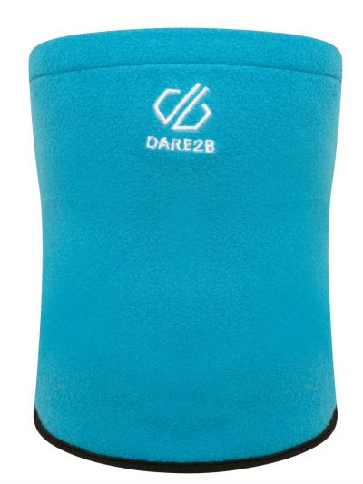 Ciepły komin dla dzieci Doctrine Dare 2b