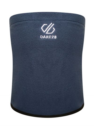 Polarowy komin dla dzieci Dare 2b Doctrine