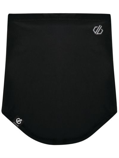 Wysoki komin zimowy Dare 2b Niveous