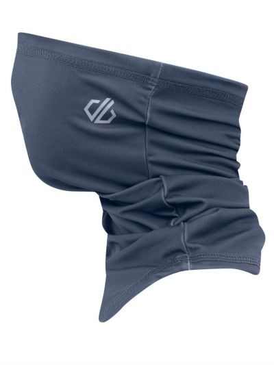 Sportowy komin na zimę Dare 2b Niveous