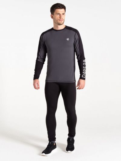 Komplet bielizny termoaktywnej Dare 2b Exchange
