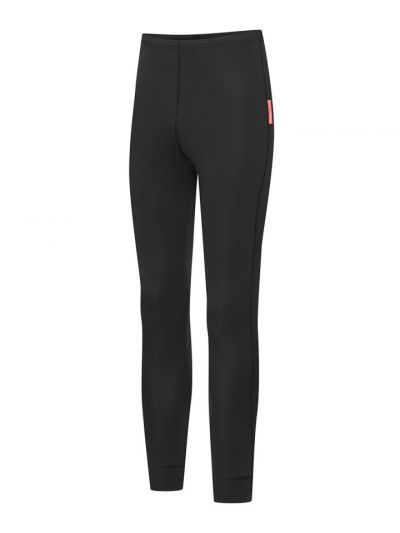 Getry termoaktywne męskie Campus Belluno