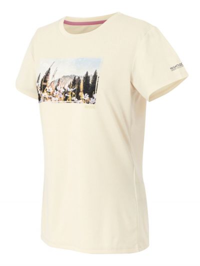 Regatta Women`s Fingal Active