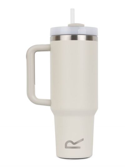 Duży kubek na kawę/herbatę Regatta Thermulate Mug