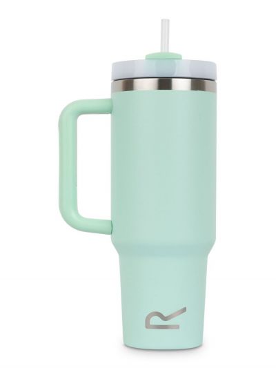 Kubek na kawę/herbatę Regatta Thermulate duży