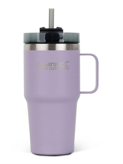 Kubek termiczny 600ml Regatta Thermulate