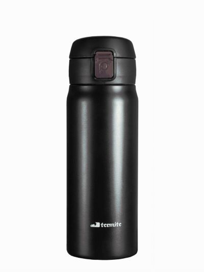 Kubek termiczny Termite Bluff 500ml 