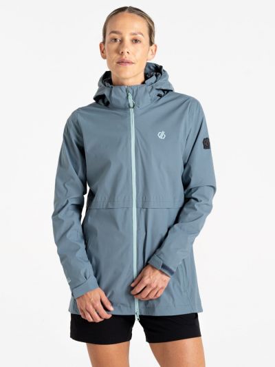 Kurtka trekkingowa Dare2b Switch Up