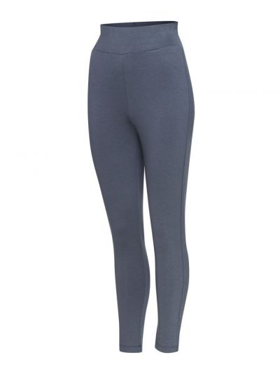 Legginsy Campus Elysara