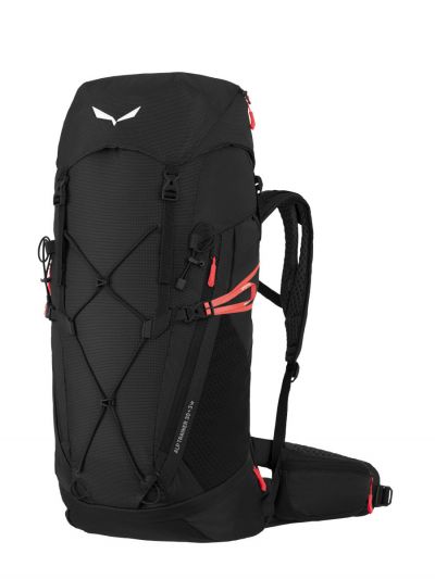 Plecak trekkingowy Salewa Alp Trainer 30l +3