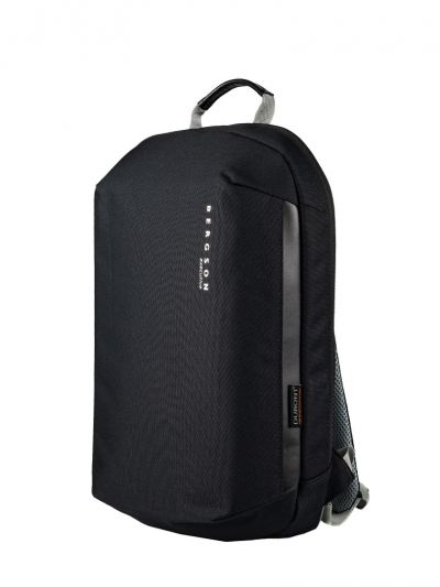 Plecak miejski Bergson Cityjet 13L