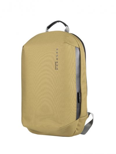 Plecak miejski Bergson Cityjet 13L Tablet Laptop