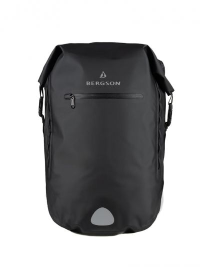 Wodoodporny plecak Bergson Fortress 30L