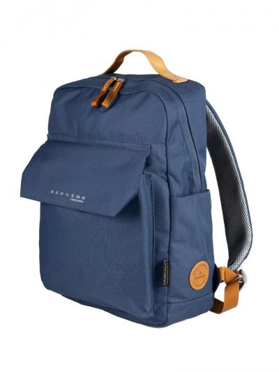 Plecak miejski Bergson Metro 22L