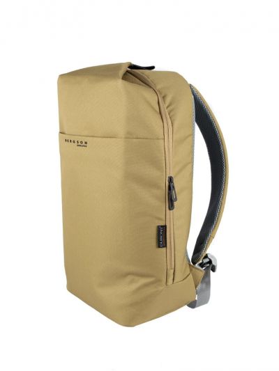 Plecak miejsko-wycieczkowy Bergson Skyline 18L