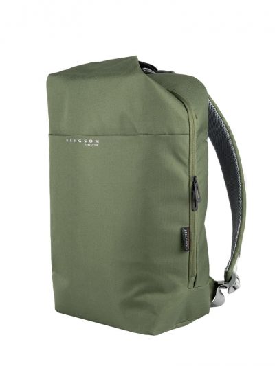 Plecak do miasta i na wycieczkę Bergson Skyline 18L