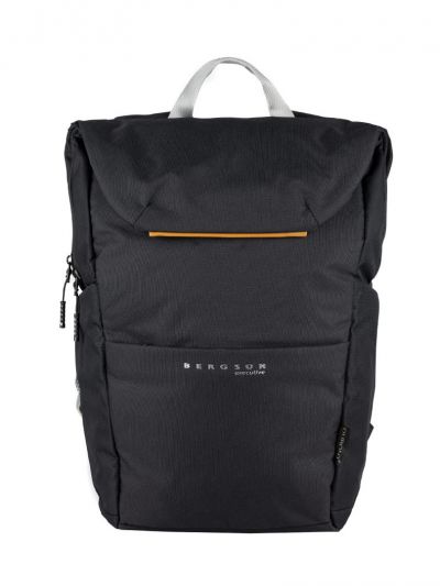 Mały plecak do miasta Bergson Thinktank 15L