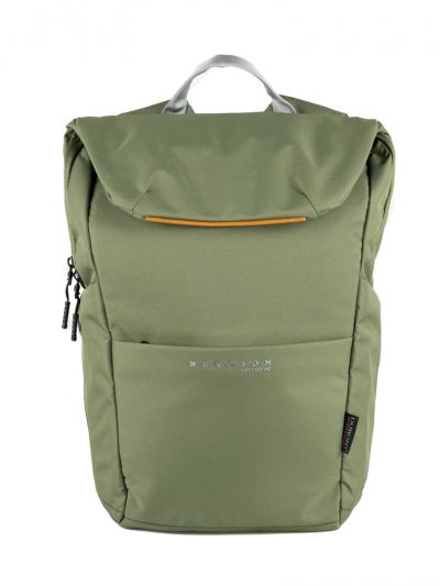 Mały plecak miejski Bergson Thinktank 15L