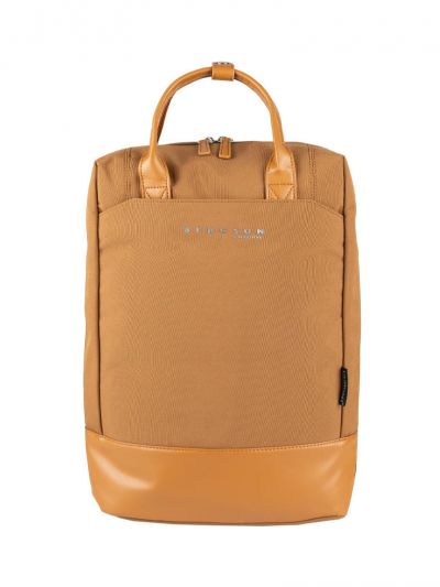 Torba/plecak Bergson Urbanos 13L Rust