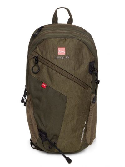 Plecak do miasta Campus Cahero 18