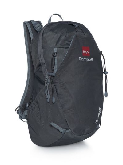 Plecak wycieczkowy Oregon Campus 24l