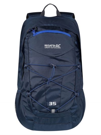 Plecak miejsko-turystyczny Regatta Atholl 35L
