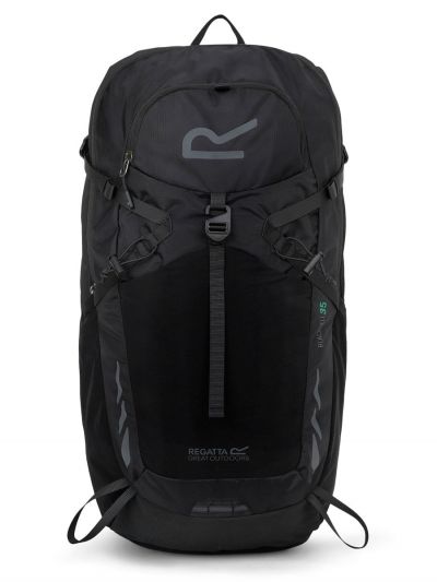 Plecak trekkingowy Regatta Blackfell 35L StreamAir