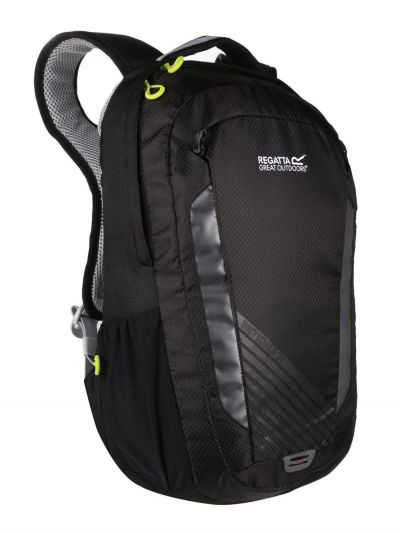 Plecak z oświetleniem LED Regatta Britedale 20