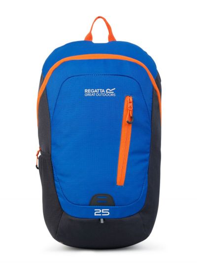 Plecak turystyczny Regatta Highton 25L Blue