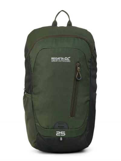 Plecak na wycieczkę Regatta Highton 25L