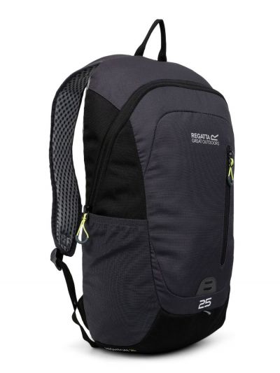 Wycieczkowy plecak Regatta Highton 25L