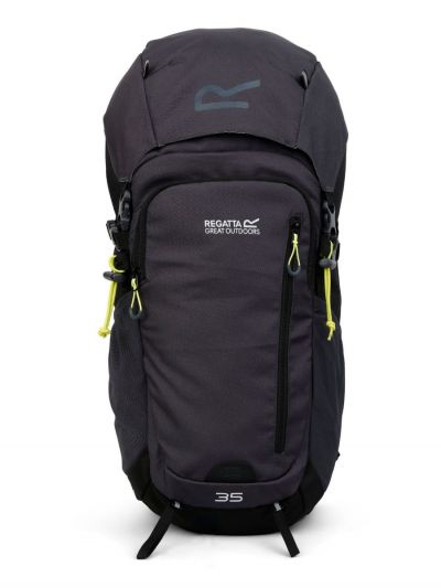 Plecak trekkingowy 35l Regatta Highton