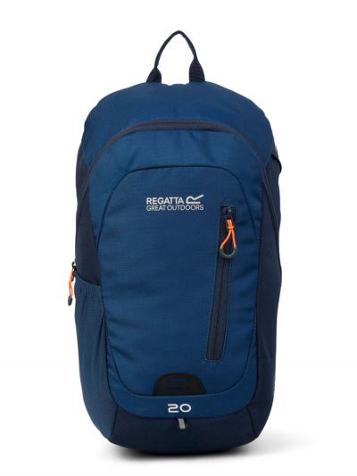 Plecak wycieczkowy 20L Regatta Highton