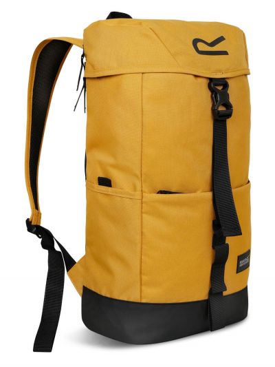 Plecak wycieczkowy Regatta Shilton 20