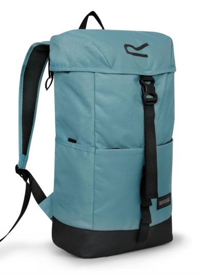 Plecak na podróż Regatta Shilton 20