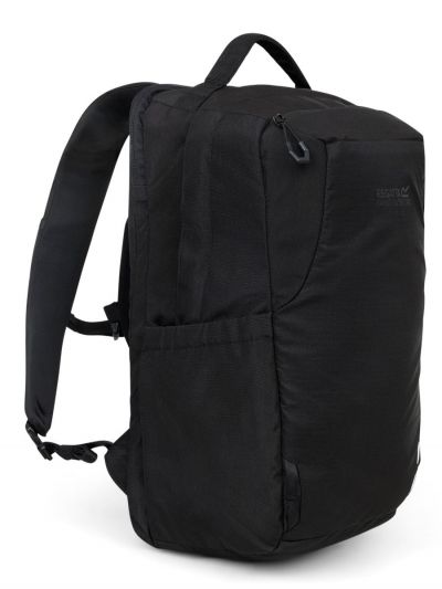 Plecak miejski i na podróż Regatta Voyad 25L