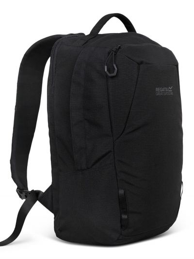 Plecak miejski i na podróż Regatta Voyad 20L