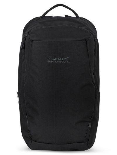 Plecak podróżny Regatta Voyad 35L