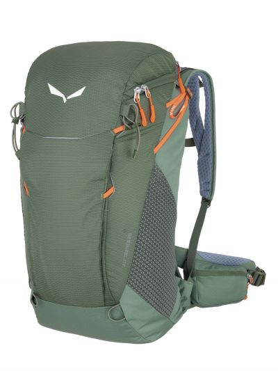 Plecak Salewa Alp Trainer 25L