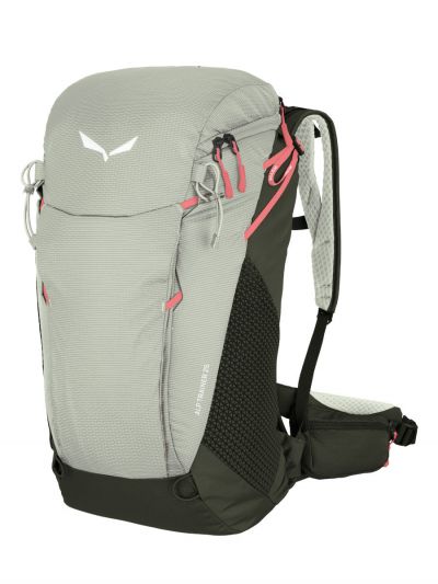 Plecak trekkingowy Salewa Alp Trainer 25L