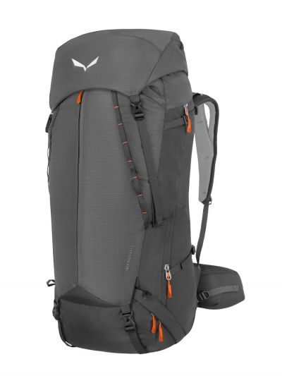 Plecak górski 65l+5 Salewa Trek Mate