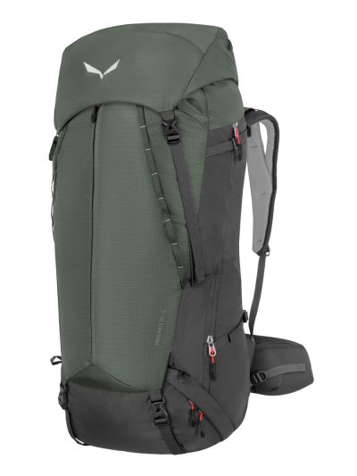 Duży plecak górski Salewa Trek Mate 65+5