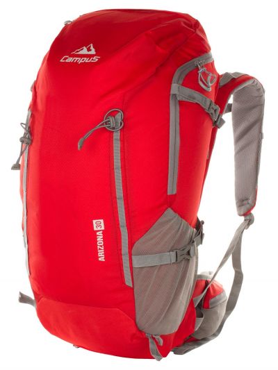 Plecak wycieczkowy Campus Arizona 30l