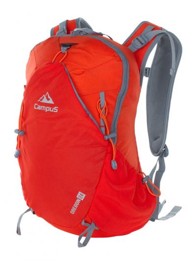 Plecak turystyczny Campus Oregon 24